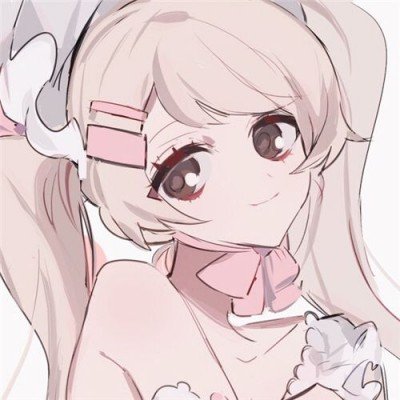 东航原董事长刘绍勇被公诉