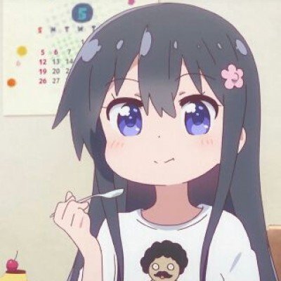 机场躺着一外国婴儿