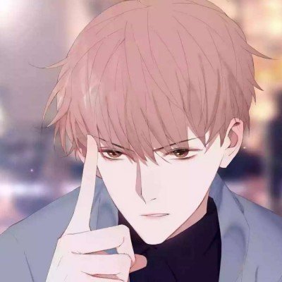 徐海乔郭晓婷蜜语纪官配