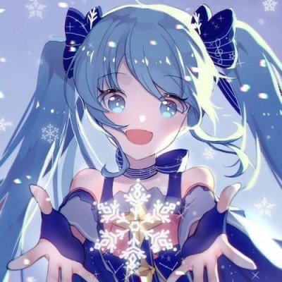 杨洋打戏被叫杨一条
