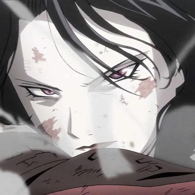 莫桑比克总统查波将访华