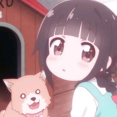 黑龙江海林一多层建筑坍塌