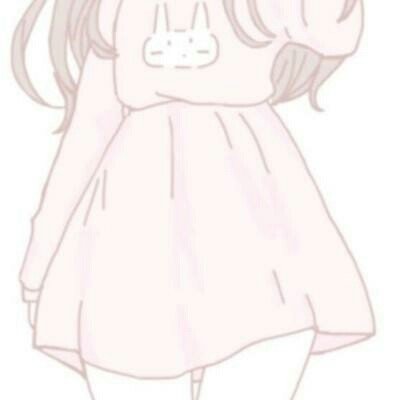 你初来人间她已是暮年