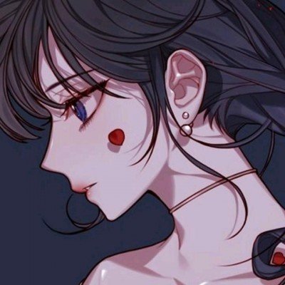 欧洲发生“巧克力棒大劫案”
