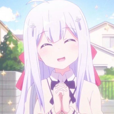 逆天狐宝：神医娘亲又掉马了