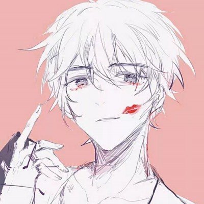 全红婵曾和队里说想暂时离开