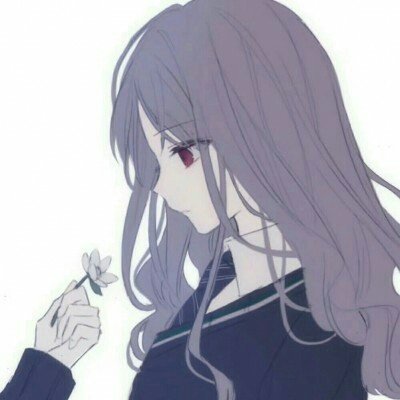 锂电池医药方向集体走强