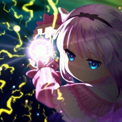 男子正常停车被人贴黑胶布