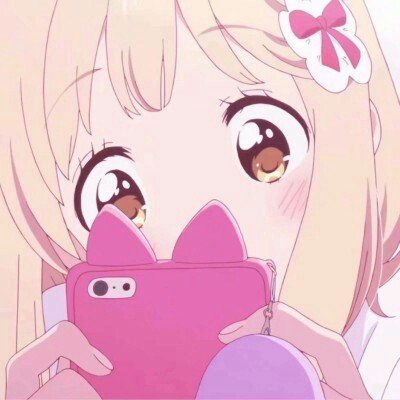 夜行书生
